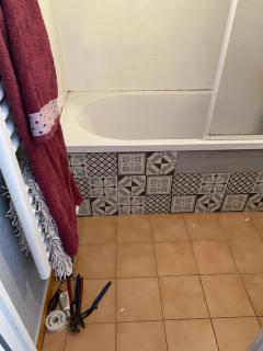 Studio Residence Le Stella - Ancelle - 2