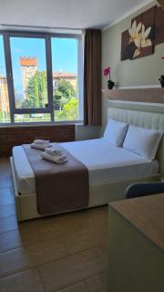 Atico Hotel - Desenzano del Garda - 7
