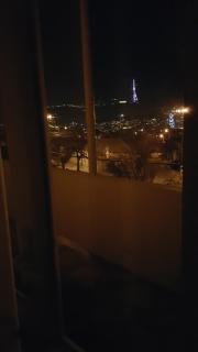 Guesthouse different - 9