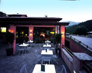 Meridiana Country Hotel - Calenzano - 1