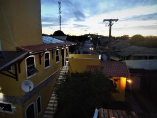 Vila do Sossego - 1