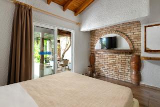 Elefteria Apts & Suites - Kolimbia - 3
