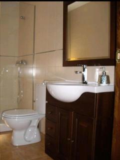 Cornatel Médulas - 5