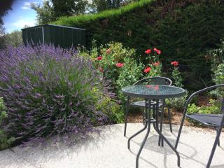 Art Glass Studio - Wanaka - 1