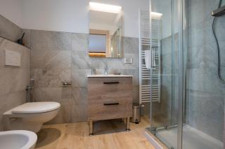 Maison Altea - Courmayeur - 2