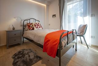 Maison Altea - Courmayeur - 5