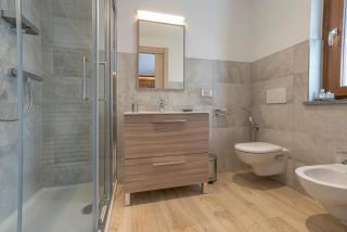 Maison Altea - Courmayeur - 8