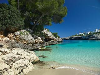 Villa Alegria Cala Egos - Cala d´Or - 7