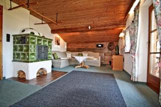 Obersteinberg-Hof inkl. Chiemgaukarte - 5