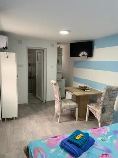 Vrdnička bajka - Vrdnik - 1