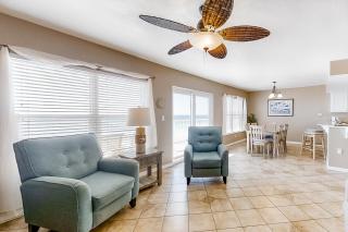 Islander Condominiums III - Fort Walton Beach - 7