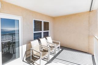 Islander Condominiums III - 6