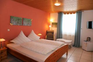 Gästehaus Willaringen - 3