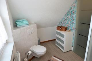 Gästehaus Willaringen - 8