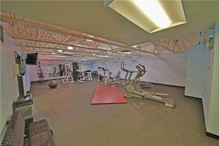 Snowblaze Condominiums C14 - 2