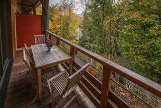 Hotel La Ferronniere - 9