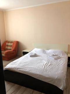 Jolly Kop, Villa Jovana, apartman 18 - 4