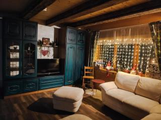 Art Village - Kremna - 6