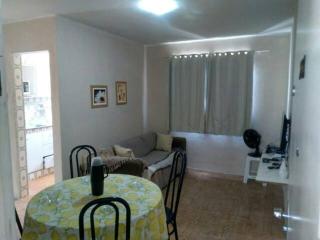 Apartamento em Boa Viagem - Recife - 0