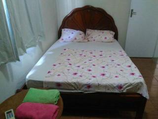 Apartamento em Boa Viagem - Recife - 8