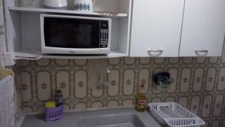 Apartamento em Boa Viagem - Recife - 5