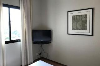 LK Savassi 10 - Belo Horizonte - 4
