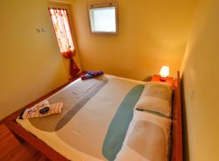 Luxury rooms Volat Old Town - Zadar - 7