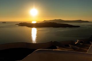 Villa Thiranthemis - 3