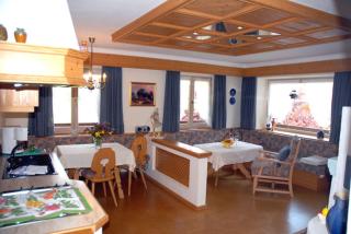Oberaschenauer-Hof inkl. Chiemgaukarte - Ruhpolding - 7