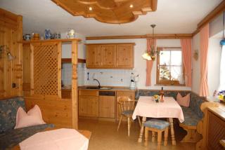 Oberaschenauer-Hof inkl. Chiemgaukarte - Ruhpolding - 6