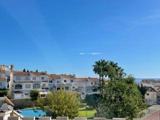 JaHOUSE Altea - Altea - 5