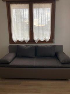 MARGHERITA'S Guest House - Tarzo - 2