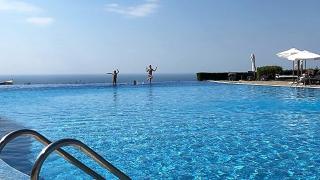 Kaliakria Infinity Pool Apartment - Topola - 4