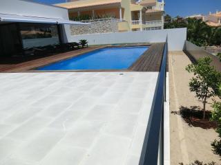 Villa Silva - Armação de Pêra - 5