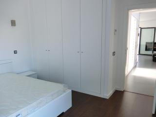 Villa Silva - Armação de Pêra - 4