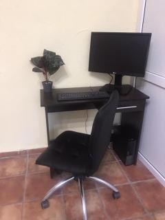 ArArAt-TARASA SHEVCHENKA Hostel KYIV - 2