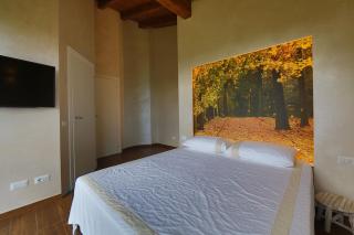 Sant'Anna - 1