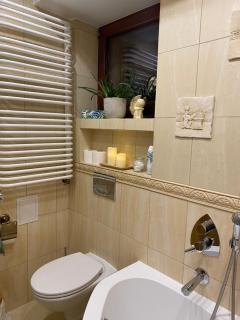 Apartament Kryjówka pod Giewontem - Kościelisko - 7