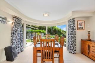 Acacia Waters - Lake Taupo - 2