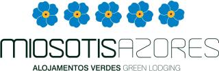 Casa L&M - Lajes das Flores - 4