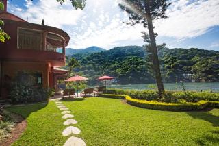 Villa Lala Boutique Hotel Adults Only - 1
