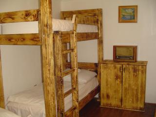 Hunter - Štúrovo - 4