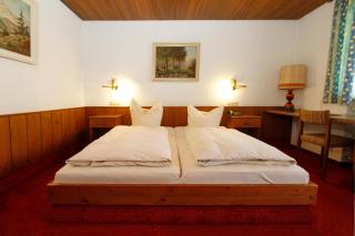 Hotel Neumayr - 5