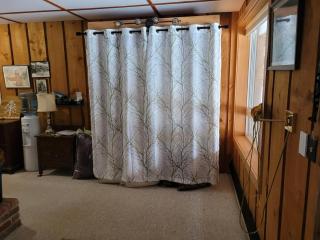 Bowering Lodge - Blue Mountains - 1