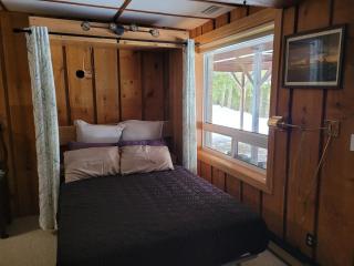 Bowering Lodge - Blue Mountains - 2