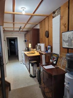 Bowering Lodge - Blue Mountains - 3