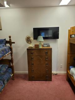 Bowering Lodge - Blue Mountains - 8