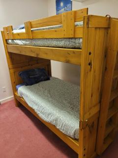Bowering Lodge - Blue Mountains - 7