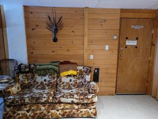 Bowering Lodge - Blue Mountains - 5
