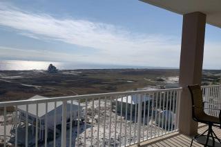 The Dunes - 9